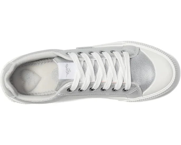 Кроссовки Rocket Dog Cheery с мягкой стелькой из пены