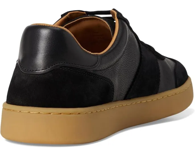 Кроссовки Allen Edmonds Ludlow с технологией легкого надевания