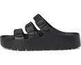 Сандалии Birkenstock Florida Platform Eva на платформе