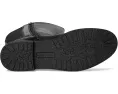 Easy Spirit Ботинки Jackie Wide Calf с двойной пряжкой и широким голенищем