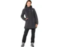 Куртка L.L.Bean Mountain Pile Fleece из плюшевого флиса
