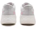 Кроссовки SKECHERS Go Walk Max Cushioning Flex Remi Hands Free Slip-ins с технологией без шнуровки