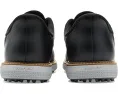 Skechers Prestige SL Slip-In Archfit водонепроницаемые гольф-ботинки