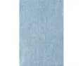 Madewell Embroidered Shell Top in 100% Linen с застежкой на пуговицу