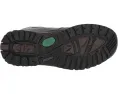 Propet Cliff Walker Tall Strap высокие ботинки с водонепроницаемой конструкцией Sealtex