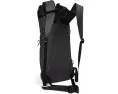 Рюкзак Arc'teryx Alpha FL 20 для альпинизма и скалолазания