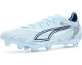 Бутсы PUMA ULTRA 6 Pro Firm для искусственного покрытия с технологией SPEEDSYSTEM