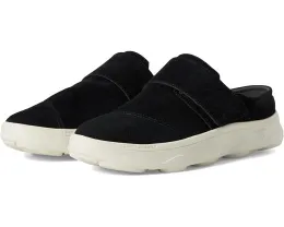 Восстановительные шлепанцы VIONIC Lotus Rx с регулируемой застежкой