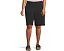 Шорты Columbia Plus Size All Seasons Long с защитой от солнца UPF 50 и эластичным поясом