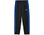 Adidas спортивные трикотажные штаны для малышей 3-Stripe