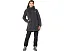 Куртка L.L.Bean Mountain Pile Fleece из плюшевого флиса
