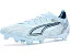 Бутсы PUMA ULTRA 6 Pro Firm для искусственного покрытия с технологией SPEEDSYSTEM