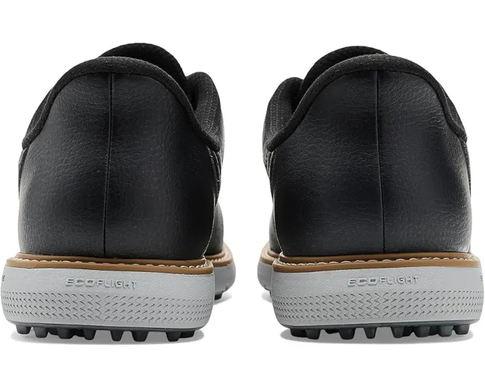 Skechers Prestige SL Slip-In Archfit водонепроницаемые гольф-ботинки