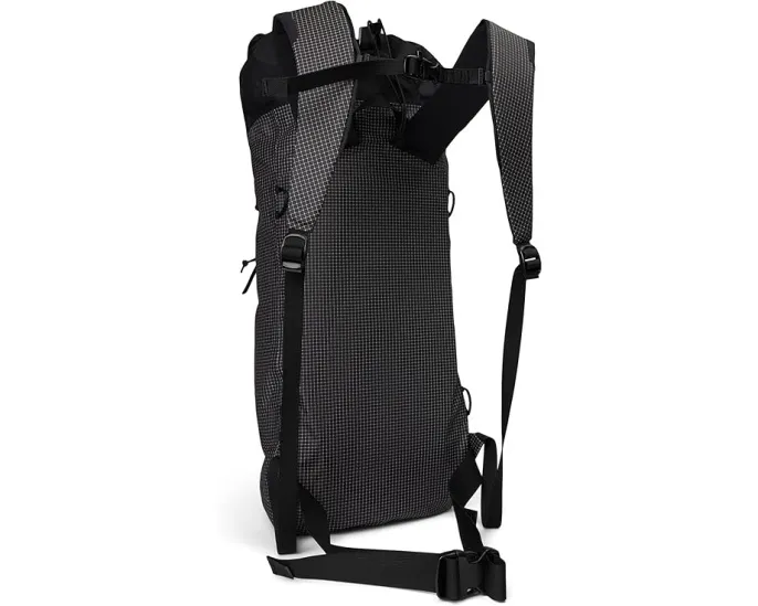 Рюкзак Arc'teryx Alpha FL 20 для альпинизма и скалолазания