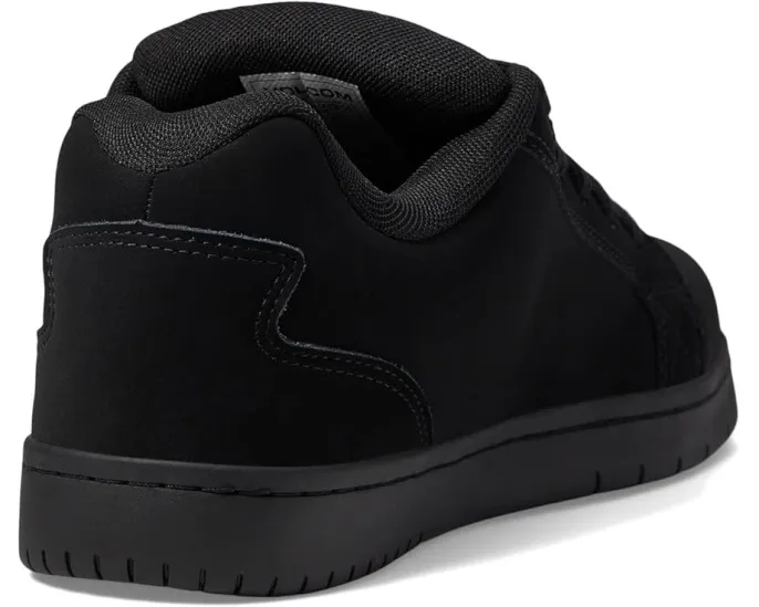 Обувь Volcom Stone SD Comp Toe с композитным мыском для статического рассеивания