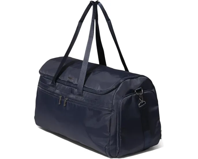 Дорожная сумка Baggallini Madison 2 In 1 Garment Duffel трансформируемая в вешалку