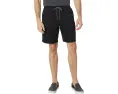 Шорты Volcom Frickin E-Waist 19 дюймов с эластичным поясом