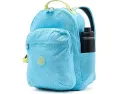 Рюкзак Seoul от Kipling