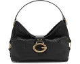 Сумка через плечо Camden от GUESS с faux кожей