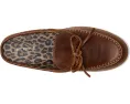 Мюли Seas The Day с бантом и контрастной строчкой Free People