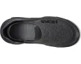 Обувь Hoka Restore TC для нейтральной пронации с мягкой амортизацией