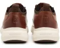 Кроссовки Rockport Jonston с системой Stretch Adapt и технологией truTECH