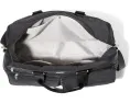 Дорожная сумка Baggallini Modern Everywhere Duffel с рукавом для чемодана