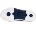 SKECHERS Performance Go Walk Arch Fit 2.0 Cassy с поддержкой свода стопы и съемной стелькой