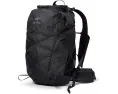 Рюкзак Arc'teryx Aerios 35 для мультидневных походов