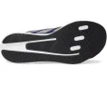 Кроссовки Adidas Duramo SL 2.0 с амортизацией LIGHTMOTION