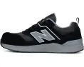 Безопасные ботинки New Balance Elite Lite EH с композитным мыском