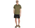 Шорты Marmot Trailway Shorts 8 дюймов из переработанного нейлона