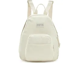 Рюкзак Half Pint FX от JanSport на 10 литров