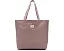 Сумка-шопер Herschel Supply Co. Classic Tote из переработанных материалов с застежкой на кнопку