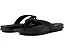 Вьетнамки FitFlop Gracie из кожи с анатомической стелькой