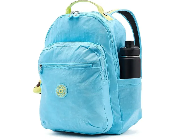 Рюкзак Seoul от Kipling