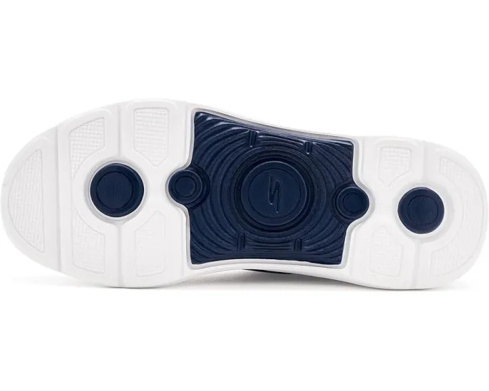 SKECHERS Performance Go Walk Arch Fit 2.0 Cassy с поддержкой свода стопы и съемной стелькой