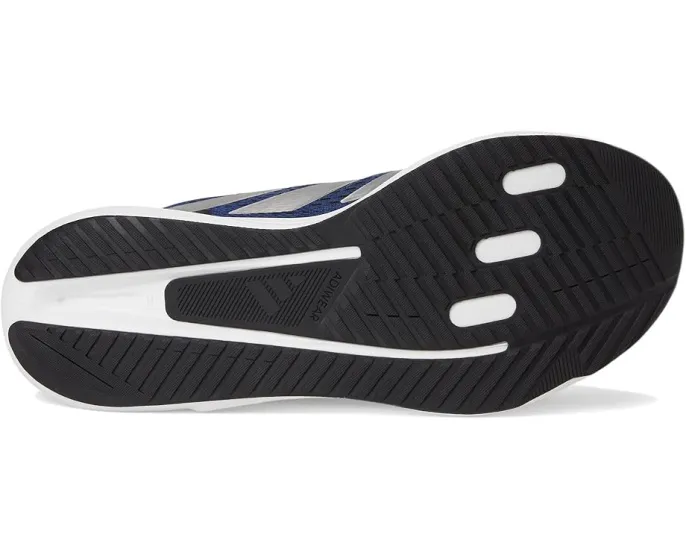 Кроссовки Adidas Duramo SL 2.0 с амортизацией LIGHTMOTION
