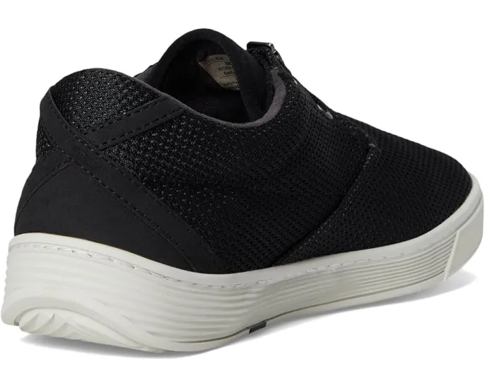 Кроссовки Eastland 1955 Edition Beacon с утолщенной стелькой и сетчатым верхом