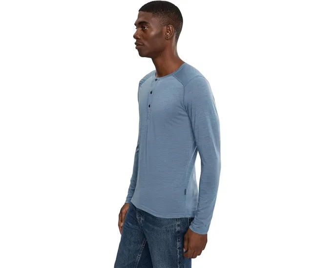 Универсальные брюки Beyond Yoga All Terrain с карманами на молнии