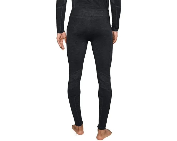 Базовый низ Smartwool Intraknit All-season Merino с технологией Intraknit