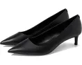 Туфли MICHAEL Michael Kors Alina Flex Kitten Pump с заостренным носком
