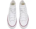 Кеды Converse Chuck Taylor All Star высокие с широкой колодкой