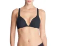 Бюстгальтер Natori Verge Convertible Plunge Contour Underwire с глубоким вырезом