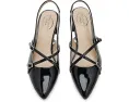 Сандалии LifeStride Melissa на каблуке с пряжками