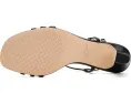 Босоножки Michelina Strappy Sandals от Cole Haan на каблуке-шпильке