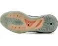 Баскетбольные кроссовки PUMA All-Pro Nitro 2 E.T. с технологией Nitro Squared