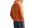 Худи Polo Ralph Lauren Polo Bear на флисе с медведем