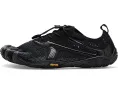 Vibram FiveFingers V-Run EVO минималистичные кроссовки с мембраной