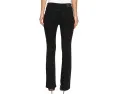 Джинсы Levi's Womens 315 Shaping Bootcut с эффектом стройнящего фасона и расклешенной штаниной
